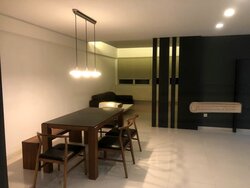 Blk 204A Punggol Field (Punggol), HDB 5 Rooms #460731321